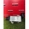 Recambio de intercooler para ford tourneo connect (cfj)(2022) 1.5 active [1,5 ltr. - 84 kw ecoboost cat] referencia OEM IAM 04E1