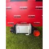 Recambio de intercooler para ford tourneo connect (cfj)(2022) 1.5 active [1,5 ltr. - 84 kw ecoboost cat] referencia OEM IAM 04E1