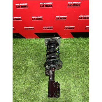 Recambio de amortiguador delantero derecho para citroën jumpy furgón (05.2016) 1.6 confort m [1,6 ltr. - 85 kw blue-hdi fap] ref