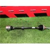 Recambio de palier delantero derecho para ford tourneo connect (cfj)(2022) 1.5 active [1,5 ltr. - 84 kw ecoboost cat] referencia