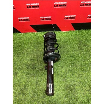 Recambio de amortiguador delantero derecho para ford tourneo connect (cfj)(2022) 1.5 active [1,5 ltr. - 84 kw ecoboost cat] refe