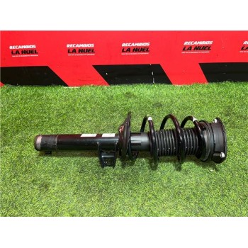 Recambio de amortiguador delantero derecho para ford tourneo connect (cfj)(2022) 1.5 active [1,5 ltr. - 84 kw ecoboost cat] refe