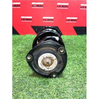 Recambio de amortiguador delantero derecho para ford tourneo connect (cfj)(2022) 1.5 active [1,5 ltr. - 84 kw ecoboost cat] refe