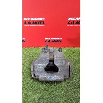 Recambio de pinza freno delantera derecha para volkswagen t6 transporter bus (sg)(05.2015) 2.0 caravelle premium largo [2,0 ltr.