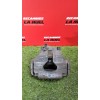 Recambio de pinza freno delantera derecha para volkswagen t6 transporter bus (sg)(05.2015) 2.0 caravelle premium largo [2,0 ltr.