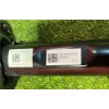 Recambio de amortiguador delantero derecho para ford tourneo connect (cfj)(2022) 1.5 active [1,5 ltr. - 84 kw ecoboost cat] refe