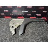 Recambio de palanca freno de mano para mercedes-benz sprinter 3,5-t furgoneta (b907, b910) 311 cdi (910.631, 910.633) referencia