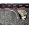Recambio de palanca freno de mano para mercedes-benz sprinter 3,5-t furgoneta (b907, b910) 311 cdi (910.631, 910.633) referencia