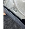 Recambio de palanca freno de mano para mercedes-benz sprinter 3,5-t furgoneta (b907, b910) 311 cdi (910.631, 910.633) referencia