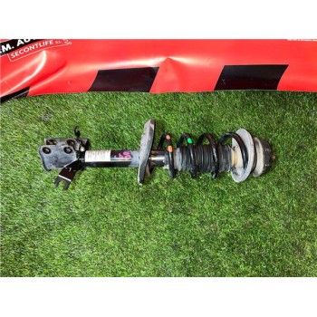 AMORTIGUADOR DELANTERO DERECHO 543028938R 