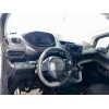 peugeot peugeot partnert del año 2020