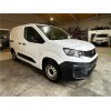peugeot peugeot partnert del año 2020