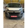citroën jumper furgon del año 2014