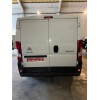 citroën jumper furgon del año 2014