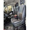citroën jumper furgon del año 2014
