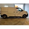 citroën jumpy furgón (05.2016) del año 2016