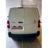 citroën jumpy furgón (05.2016) del año 2016