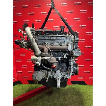 MOTOR COMPLETO F1AE3481D 504389548 