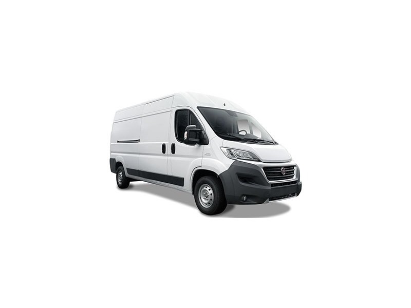 FIAT DUCATO 2.3JTD 130 CV 2016 F1AE3481D