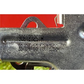 CERRADURA PUERTA TRASERA DERECHA 906123257R 