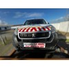 peugeot partner furgoneta/monovolumen del año 2017