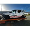 peugeot partner furgoneta/monovolumen del año 2017