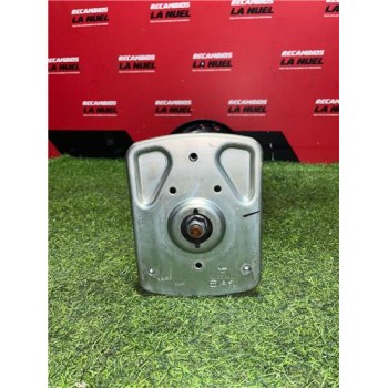 Recambio de amortiguador delantero derecho para citroën jumpy furgón (05.2016) 1.6 confort m [1,6 ltr. - 85 kw blue-hdi fap] ref