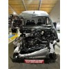 citroën jumper iii furgoneta del año 2022