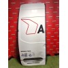 Recambio de puerta trasera izquierda para mercedes-benz sprinter 3,5-t furgoneta (b907, b910) 319 cdi rwd (907.633, 907.635, 907