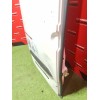 Recambio de puerta trasera izquierda para mercedes-benz sprinter 3,5-t furgoneta (b907, b910) 319 cdi rwd (907.633, 907.635, 907