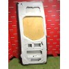Recambio de puerta trasera izquierda para mercedes-benz sprinter 3,5-t furgoneta (b907, b910) 319 cdi rwd (907.633, 907.635, 907