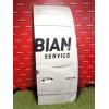 Recambio de puerta trasera derecha para mercedes-benz sprinter 3,5-t furgoneta (b907, b910) 319 cdi rwd (907.633, 907.635, 907.6