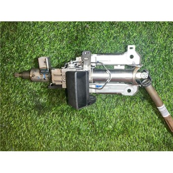 Recambio de columna direccion para citroën berlingo furgón (09.2018) 1.5 berlingo m [1,5 ltr. - 75 kw blue-hdi fap] referencia O