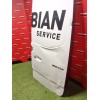 Recambio de puerta trasera derecha para mercedes-benz sprinter 3,5-t furgoneta (b907, b910) 319 cdi rwd (907.633, 907.635, 907.6