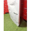 Recambio de puerta trasera derecha para mercedes-benz sprinter 3,5-t furgoneta (b907, b910) 319 cdi rwd (907.633, 907.635, 907.6