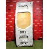 Recambio de puerta trasera derecha para mercedes-benz sprinter 3,5-t furgoneta (b907, b910) 319 cdi rwd (907.633, 907.635, 907.6