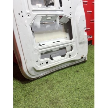 Recambio de puerta trasera derecha para mercedes-benz sprinter 3,5-t furgoneta (b907, b910) 319 cdi rwd (907.633, 907.635, 907.6