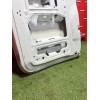 Recambio de puerta trasera derecha para mercedes-benz sprinter 3,5-t furgoneta (b907, b910) 319 cdi rwd (907.633, 907.635, 907.6