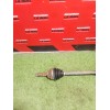Recambio de palier delantero derecho para citroën jumper iii furgoneta 2.2 bluehdi 140 referencia OEM IAM 1380050080  