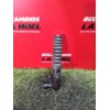 Recambio de bombin embrague para citroën jumpy iii furgoneta (v_) 1.5 bluehdi 120 referencia OEM IAM 9809468580  