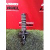Recambio de bombin embrague para citroën jumpy iii furgoneta (v_) 1.5 bluehdi 120 referencia OEM IAM 9809468580  