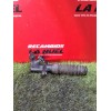 Recambio de bombin embrague para citroën jumpy iii furgoneta (v_) 1.5 bluehdi 120 referencia OEM IAM 9809468580  