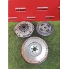 Recambio de kit embrague para peugeot partner furgoneta/monovolumen (k9) 1.5 bluehdi 100 referencia OEM IAM 9801354780 983324878