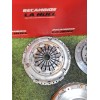 Recambio de kit embrague para peugeot partner furgoneta/monovolumen (k9) 1.5 bluehdi 100 referencia OEM IAM 9801354780 983324878