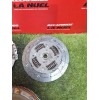 Recambio de kit embrague para peugeot partner furgoneta/monovolumen (k9) 1.5 bluehdi 100 referencia OEM IAM 9801354780 983324878