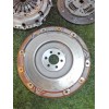 Recambio de kit embrague para peugeot partner furgoneta/monovolumen (k9) 1.5 bluehdi 100 referencia OEM IAM 9801354780 983324878