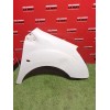 Recambio de aleta delantera derecha para peugeot partner furgoneta/monovolumen 1.6 hdi / bluehdi 75 referencia OEM IAM 7841Y2  