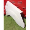 Recambio de aleta delantera derecha para peugeot partner furgoneta/monovolumen 1.6 hdi / bluehdi 75 referencia OEM IAM 7841Y2  