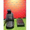 Recambio de asiento delantero izquierdo para mercedes-benz vito furgón (447)(07.2014) 1.6 109/111 cdi worker compacta (447.601) 