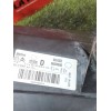 Recambio de faro derecho para peugeot partner furgoneta/monovolumen 1.6 hdi / bluehdi 75 referencia OEM IAM 9806306580 980630658